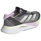 Adidas Adizero Boston 12 M